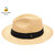 Ecua-Andino PANAMA CLASSIC HAT画像