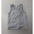 THE FLAT HEAD TANK TOP FN-TST-002画像