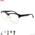 UNCROWD Model-CHASER -Photochromic- 253-63-050画像