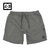 DC SHOES 25 WIDE DIVERSE SHORT DWS252004画像