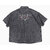 DC SHOES 25 WORKERS SHIRT SS DSH252001画像
