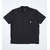 RVCA Block S/S Shirt BF04A122画像