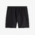 FRED PERRY Classic Swim Shorts S8508画像