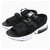 NIKE AIR MAX SOL SANDAL Black/White/White DD9972-002画像