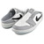 NIKE AIR JORDAN MULE GOLF wolf grey/blk-sail FJ1214-004画像