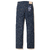 STUDIO D'ARTISAN 双藍ジーンズ (TWIN INDIGO) D1894画像