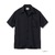 STYLE EYES Lot No. SE39455 / RAYON BOWLING SHIRT &ldquo;PLAIN&rdquo;画像