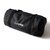 Subciety Drum bag-THE BASE- 111-88103画像