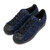 adidas Originals SUPERSTAR II W NIGHT INDIGO/NIGHT INDIGO/CORE BLACK JS4018画像