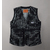 THE FLAT HEAD WABASH WORK VEST FN-MVD-702画像