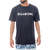 Billabong Rash S/S Tee BF011856画像