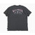 Billabong Raging Bull S/S Tee BF01A225画像