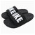 NIKE OFFCOURT SLIDE Black/White/Black BQ4639-012画像