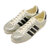 adidas Originals JAPAN W Alumina / Core Black / Cream White JS4015画像