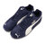 PUMA SPEEDCAT OG New-Navy 398846-38画像