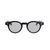 JULIUS TART OPTICAL HAROLD 47-24 BLACK画像
