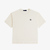 FRED PERRY Pique T-Shirt G9184画像