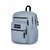 JANSPORT BIG STUDENT JS0A47JK画像