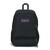 JANSPORT DOUBLETON JS0A7ZNY画像