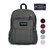 JANSPORT UNION PACK JS0A4NVC画像