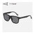 TYMER HARDY Matt-Black/Grey-Polarized TY102-MBK-GYP画像