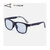 TYMER HARDY Black/Photochromic-Grey TY102-MBK-PGY画像