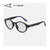 TYMER PABLO Black/Photochromic-Grey TY103-MBK-PGY画像