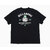 Billabong AVAGE S/S Tee BF01A220画像