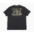 Billabong Desert Dog S/S Tee BF01A218画像