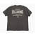 Billabong Beach Sign S/S Tee BF01A208画像