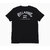 Billabong Arch Fill S/S Tee BF01A201画像