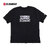 ELEMENT &times;JOHANN Global Eye S/S Tee BF02A219画像
