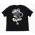 ELEMENT &times; JOHANN Impulse S/S Tee BF02A218画像