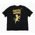 ELEMENT Jah Sports S/S Tee BF02A225画像