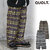 quolt FAKE-KNIT PANTS 901T-1880画像