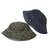 quolt LEOPARD-REV HAT 901T-1872画像