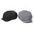 quolt TWILL CASQUETTE 901T-1864画像