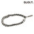 quolt COMBINATION BRACELET 901T-1868画像
