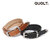 quolt PUNTARE BELT メ 901T-1865画像