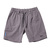 Liberaiders CORDURA 4WAY STRETCH SHORTS 718062501画像