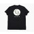 FRED PERRY Tennis Graphic S/S Tee M9909画像