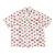 WEIRDO Big Daddy - S/S SHIRTS WRD5104画像