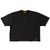 FAT DURANLEY F32511-CT36画像
