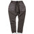 VIRGOwearworks BLADELINE SWEAT PANTS VG-PT-450画像