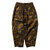 VIRGOwearworks WILDWOOD CAMO PANTS VG-PT-449画像