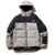 VIRGOwearworks SHELTER &times; SPECIAL DOWN JACKET VG-JKT-393画像