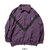 VIRGOwearworks FLORA PANTHER REVERSIBLE JACKET VG-JKT-390画像