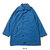 VIRGOwearworks VOID COMMANDER COAT VG-JKT-388画像
