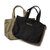 VIRGOwearworks ARMOR CANVAS TOTE BAG VG-GD-821画像