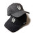 VIRGOwearworks RETRO HAZE WOOL CAP VG-GD-808画像